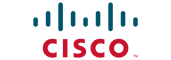 시스코
