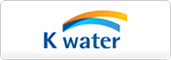 K-water