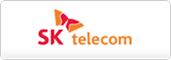 SK telecom