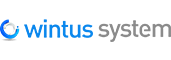 윈투스시스템