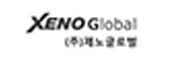 제노글로벌