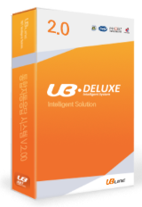 폭언방지 솔루션 이미지