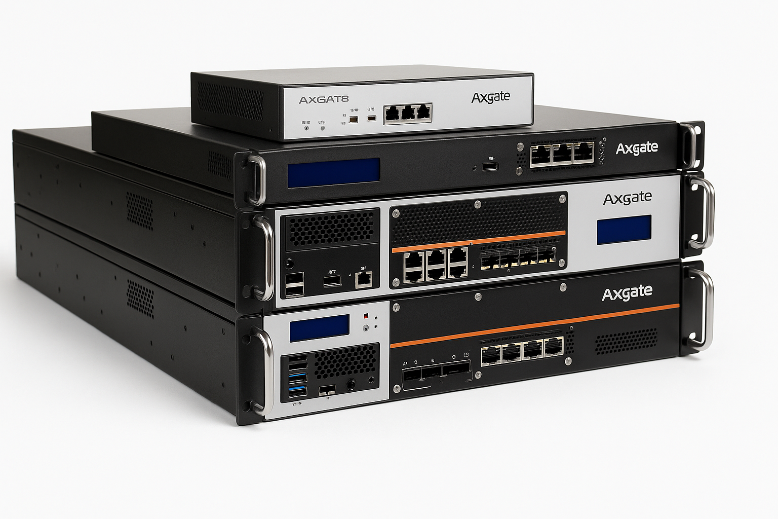 침입차단시스템